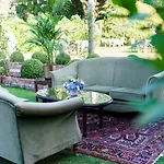 Hotel Tinakilly Rathnew