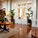 Tinakilly Hotel Rathnew