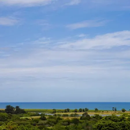 Hotel Tinakilly Rathnew