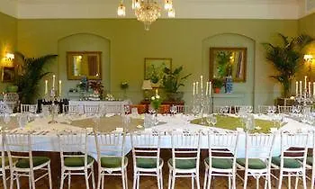 Hotel Tinakilly 4*
